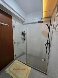 Blk 812B Keat Hong Colours (Choa Chu Kang), HDB 5 Rooms #548754271